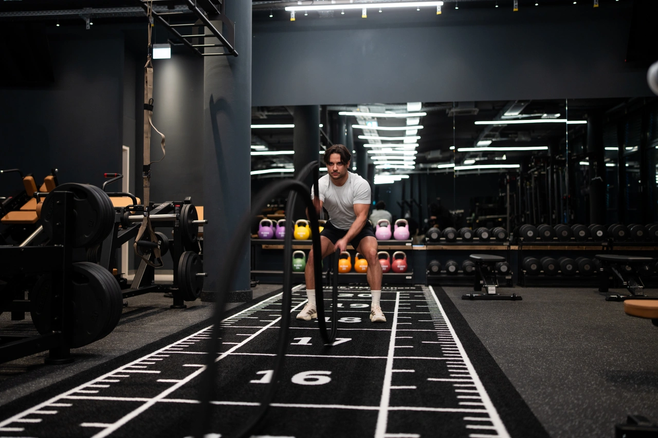 Impressions from Bockenheim - Image 2