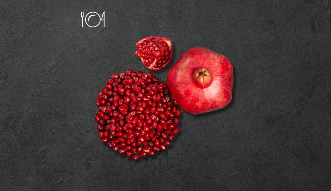 Anti-Aging-Sex-Food