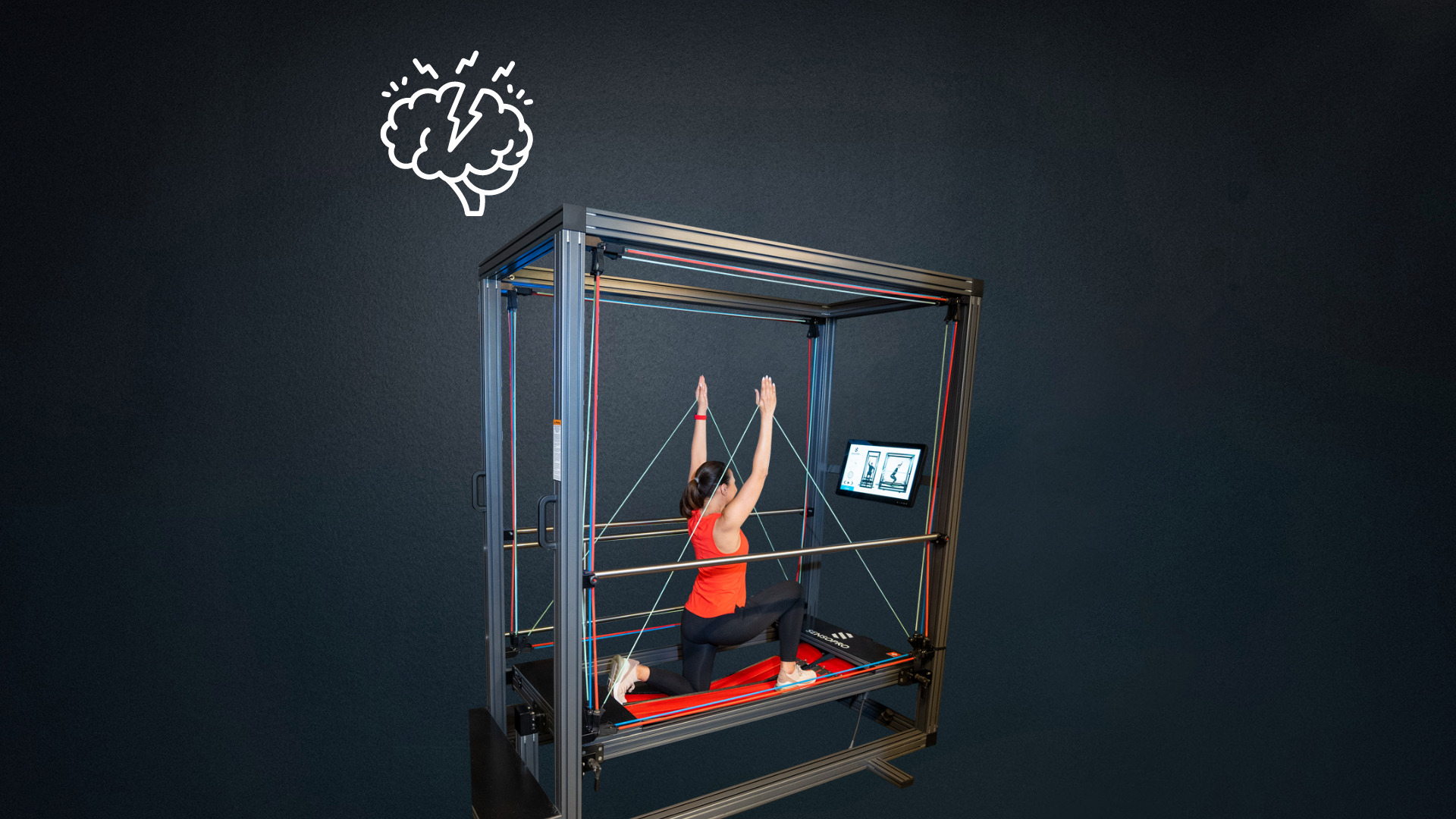 Neurotraining